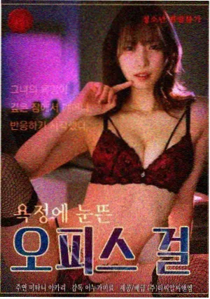 陈情旧事番外短篇封面